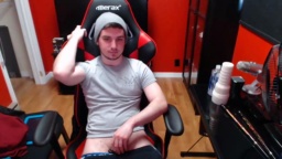 Spangy19 11-09-2020  Recorded XXX