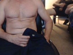 Roleplayallday 11-09-2020  Recorded Topless