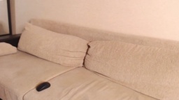 _Adam19 11-09-2020  Recorded Nude