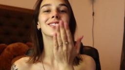 Hotfallingdevil  11-09-2020 Recorded Free
