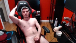 Spangy19 11-09-2020  Recorded Free