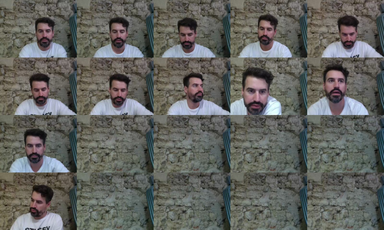 utrahardcok 11-09-2020  Recorded Video Download