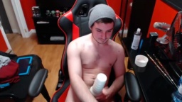 Spangy19 11-09-2020  Recorded Video