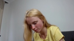 Elenaideal 11-09-2020 Cam  Recorded Cam