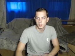 Jess_Nest 11-09-2020  Recorded Video Download