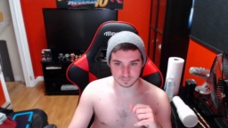 Spangy19 11-09-2020  Recorded Cam