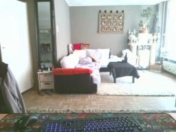 mihaimichael 11-09-2020  Recorded Video Topless