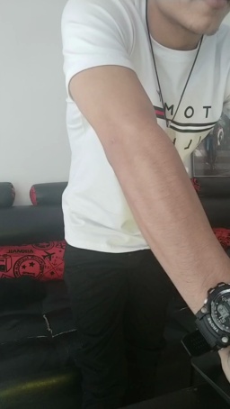 shameful_man 11-09-2020  Recorded Video Porn