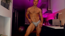 William_Mann 11-09-2020 Chaturbate