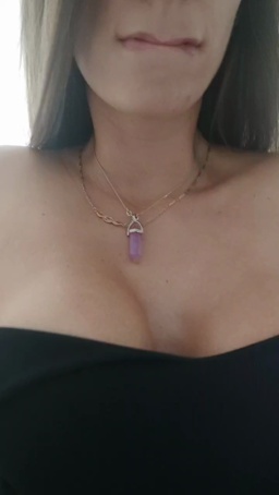 ericafontesx  11-09-2020 Recorded Show