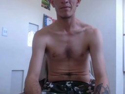 jeff_walton 11-09-2020  Recorded Video Topless