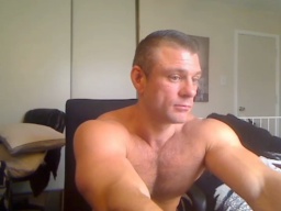 9fat_Inches 11-09-2020  Recorded Free