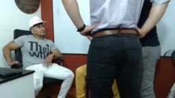 Holy_Sin 11-09-2020  Recorded Show