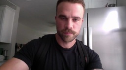 Beach_Boy0430 11-09-2020  Recorded Webcam