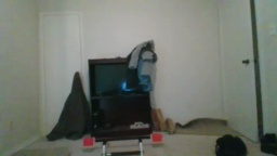 Jacen1 11-09-2020  Recorded Topless