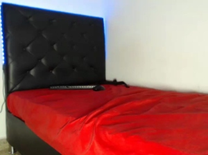 dirty_boy_sex 11-09-2020  Recorded Video Porn