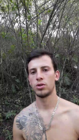 Lobooo19cm 11-09-2020  Recorded Video Cam