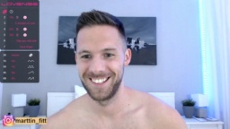 kennethwade 11-09-2020  Recorded Video Show