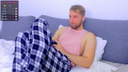 Anndy_games 11-09-2020  Recorded Video Webcam