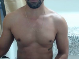 casalvixgp 11-09-2020  Recorded Video Nude