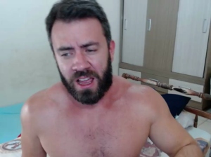 sexyflightz 11-09-2020  Recorded Video Free