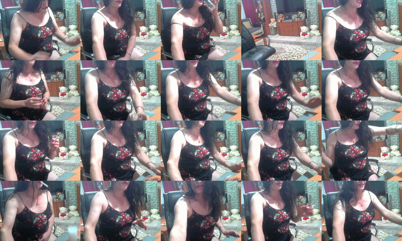 polen_07____ 11-09-2020  Recorded Video Nude