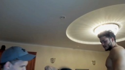 LovleyCouple 11-09-2020  Recorded Video Webcam
