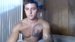 Playboymateo 11-09-2020  Recorded Video