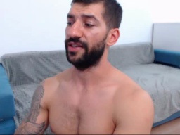 jhonyxxl 11-09-2020  Recorded Video Cam