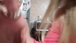mikaypablo1  11-09-2020 Recorded Cam