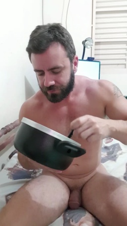 sexyflightz 11-09-2020  Recorded Video Show
