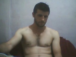 sexyfireman7 11-09-2020  Recorded Video Topless