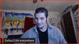 cam4happyhour 11-09-2020 Download  Recorded Cam