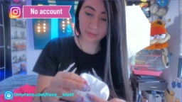 crazypilar  11-09-2020 Recorded Cam