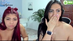 Emillybrowm  11-09-2020 Recorded Free