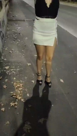 ValeVanille 11-09-2020 Topless  Recorded Cam