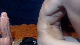 Browardboy69 12-09-2020  Recorded Cam