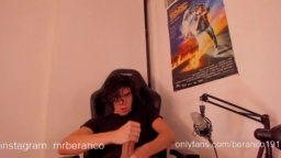 Beranco19 12-09-2020 Chaturbate