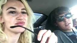 Missfantasy007  12-09-2020 Recorded Download
