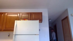 Mrdoc92 11-09-2020  Recorded XXX