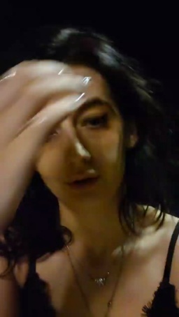 ValeVanille  12-09-2020 Recorded Porn