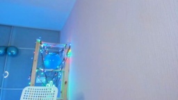 Lonelysunset 12-09-2020  Recorded Free