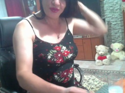 polen_07____ 11-09-2020  Recorded Video Topless