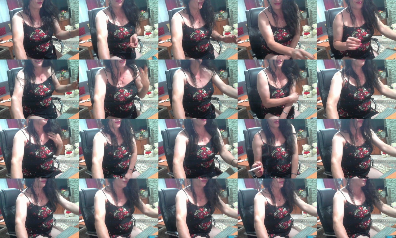 polen_07____ 12-09-2020  Recorded Video Porn