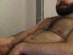 Adonis0 12-09-2020  Recorded Video Download