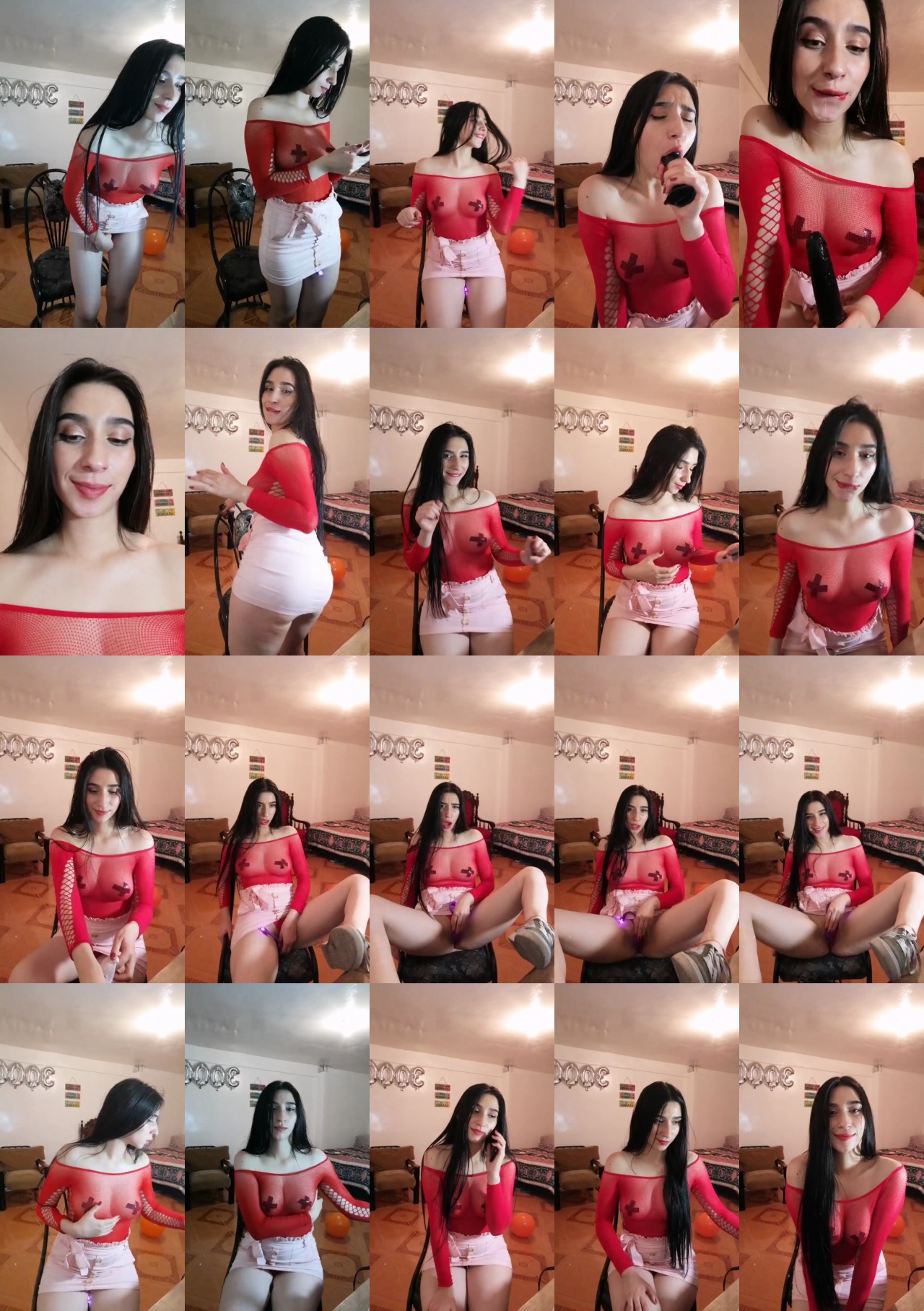 Preview