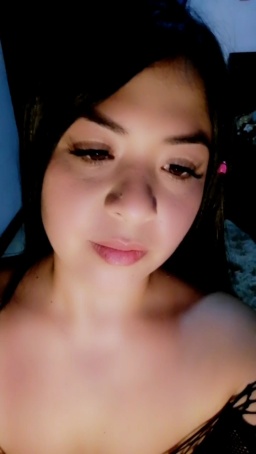 MyNicolle 12-09-2020 Porn  Recorded Porn