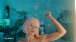Douxtease 12-09-2020 Porn  Recorded Download