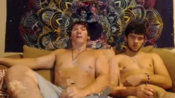 Napfapeatrepeat 12-09-2020  Recorded Cam