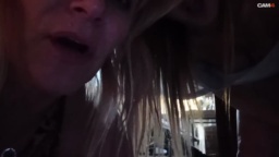mikaypablo1  12-09-2020 Recorded Cam